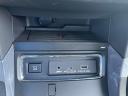 2024 Subaru Ascent Onyx Edition Limited at East Hills Volkswagen Subaru of Sayville