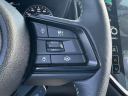 Thumbnail image of 2024 Subaru Ascent at East Hills Volkswagen Subaru of Sayville