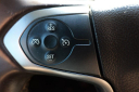 Thumbnail image of 2017 Chevrolet Silverado 1500 at TURBO MOTORS
