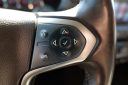 Thumbnail image of 2017 Chevrolet Silverado 1500 at TURBO MOTORS