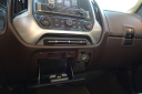 Thumbnail image of 2017 Chevrolet Silverado 1500 at TURBO MOTORS
