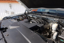 Thumbnail image of 2017 Chevrolet Silverado 1500 at TURBO MOTORS