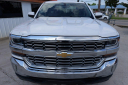 Thumbnail image of 2017 Chevrolet Silverado 1500 at TURBO MOTORS