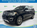 Thumbnail image of 2018 Ford Expedition at AC Motors