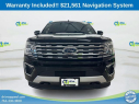 Thumbnail image of 2018 Ford Expedition at AC Motors