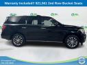 Thumbnail image of 2018 Ford Expedition at AC Motors