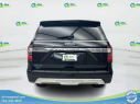 Thumbnail image of 2018 Ford Expedition at AC Motors