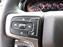 Thumbnail image of 2021 Chevrolet Silverado 1500 at Gary Mathews Motors