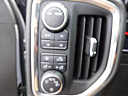 2021 Chevrolet Silverado 1500 LT Trail Boss at Gary Mathews Motors