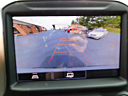 Thumbnail image of 2021 Chevrolet Silverado 1500 at Gary Mathews Motors