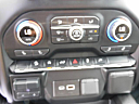 Thumbnail image of 2021 Chevrolet Silverado 1500 at Gary Mathews Motors