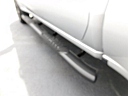Thumbnail image of 2021 Chevrolet Silverado 1500 at Gary Mathews Motors
