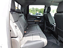 Thumbnail image of 2021 Chevrolet Silverado 1500 at Gary Mathews Motors
