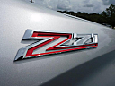 Thumbnail image of 2021 Chevrolet Silverado 1500 at Gary Mathews Motors