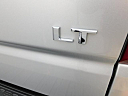 Thumbnail image of 2021 Chevrolet Silverado 1500 at Gary Mathews Motors