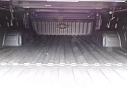 Thumbnail image of 2021 Chevrolet Silverado 1500 at Gary Mathews Motors