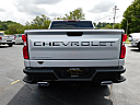 Thumbnail image of 2021 Chevrolet Silverado 1500 at Gary Mathews Motors