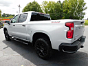 Thumbnail image of 2021 Chevrolet Silverado 1500 at Gary Mathews Motors