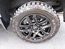Thumbnail image of 2021 Chevrolet Silverado 1500 at Gary Mathews Motors