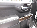 Thumbnail image of 2021 Chevrolet Silverado 1500 at Gary Mathews Motors