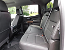 Thumbnail image of 2021 Chevrolet Silverado 1500 at Gary Mathews Motors