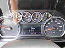 Thumbnail image of 2021 Chevrolet Silverado 1500 at Gary Mathews Motors