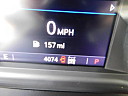 Thumbnail image of 2021 Chevrolet Silverado 1500 at Gary Mathews Motors