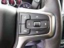 Thumbnail image of 2021 Chevrolet Silverado 1500 at Gary Mathews Motors