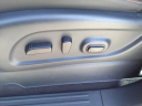 Thumbnail image of 2023 Nissan Titan at Teague Chevrolet Toyota