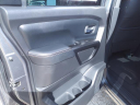 Thumbnail image of 2023 Nissan Titan at Teague Chevrolet Toyota