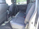 Thumbnail image of 2023 Nissan Titan at Teague Chevrolet Toyota