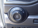 Thumbnail image of 2023 Nissan Titan at Teague Chevrolet Toyota