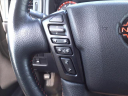 Thumbnail image of 2023 Nissan Titan at Teague Chevrolet Toyota