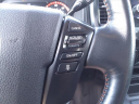 Thumbnail image of 2023 Nissan Titan at Teague Chevrolet Toyota