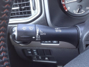 Thumbnail image of 2023 Nissan Titan at Teague Chevrolet Toyota