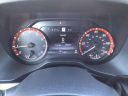 Thumbnail image of 2023 Nissan Titan at Teague Chevrolet Toyota