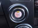 Thumbnail image of 2023 Nissan Titan at Teague Chevrolet Toyota