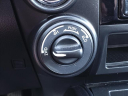 Thumbnail image of 2023 Nissan Titan at Teague Chevrolet Toyota