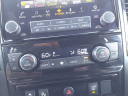 Thumbnail image of 2023 Nissan Titan at Teague Chevrolet Toyota
