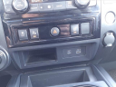 Thumbnail image of 2023 Nissan Titan at Teague Chevrolet Toyota