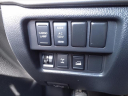 Thumbnail image of 2023 Nissan Titan at Teague Chevrolet Toyota