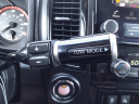 Thumbnail image of 2023 Nissan Titan at Teague Chevrolet Toyota