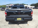 Thumbnail image of 2023 Nissan Titan at Teague Chevrolet Toyota