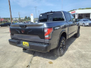 Thumbnail image of 2023 Nissan Titan at Teague Chevrolet Toyota