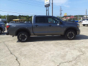 Thumbnail image of 2023 Nissan Titan at Teague Chevrolet Toyota