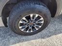 Thumbnail image of 2023 Nissan Titan at Teague Chevrolet Toyota