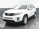 Thumbnail image of 2015 Kia Sorento at HEMcgonigalBuickInc-New of Kokomo, IN