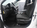 Thumbnail image of 2015 Kia Sorento at HEMcgonigalBuickInc-New of Kokomo, IN