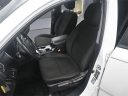 Thumbnail image of 2015 Kia Sorento at HEMcgonigalBuickInc-New of Kokomo, IN