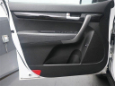 Thumbnail image of 2015 Kia Sorento at HEMcgonigalBuickInc-New of Kokomo, IN